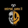 entrnal_game II