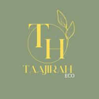 Taajirah_