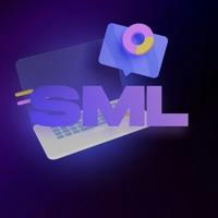 SML - SCAM MY LOVE