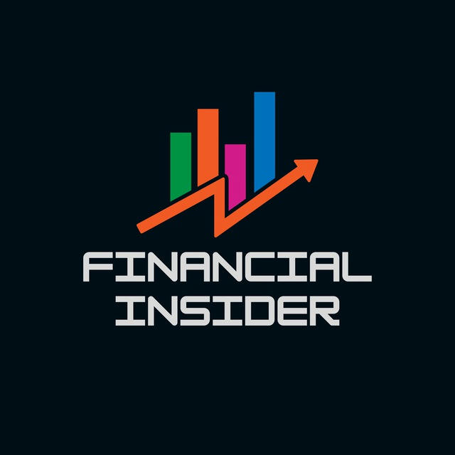 Financial Insider