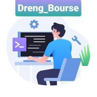 Dreng_Bourse