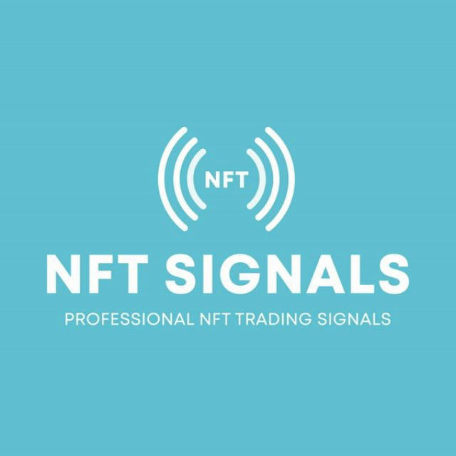 NFT SIGNALS