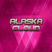 Alaska Cloud | Free Logs