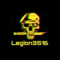 Legion3516
