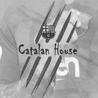 CatalanHouse | کاتالان هاوس