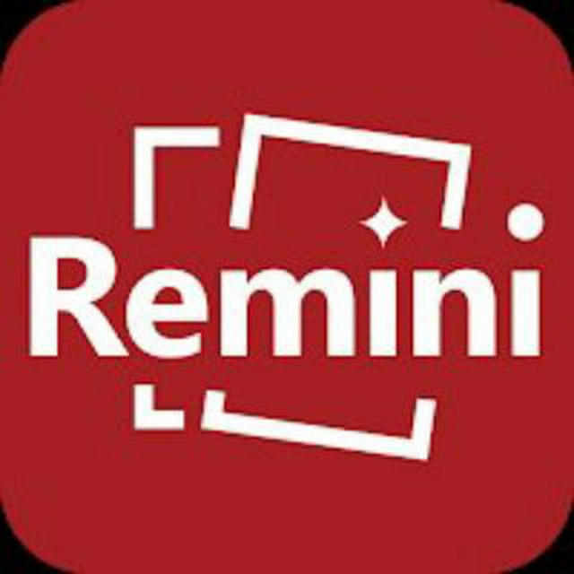 Download Remini Pro free