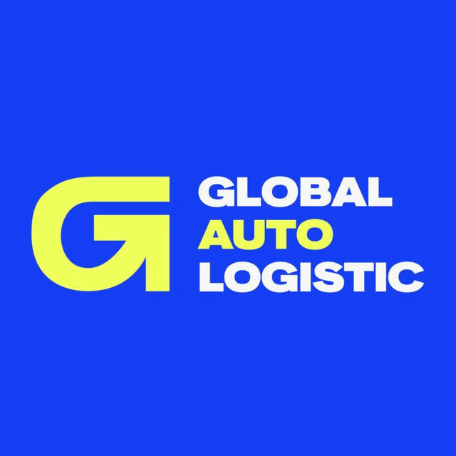 GlobalAutoLogistic