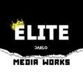 ELITE Studio