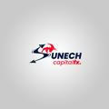 Sunech Capital fx.