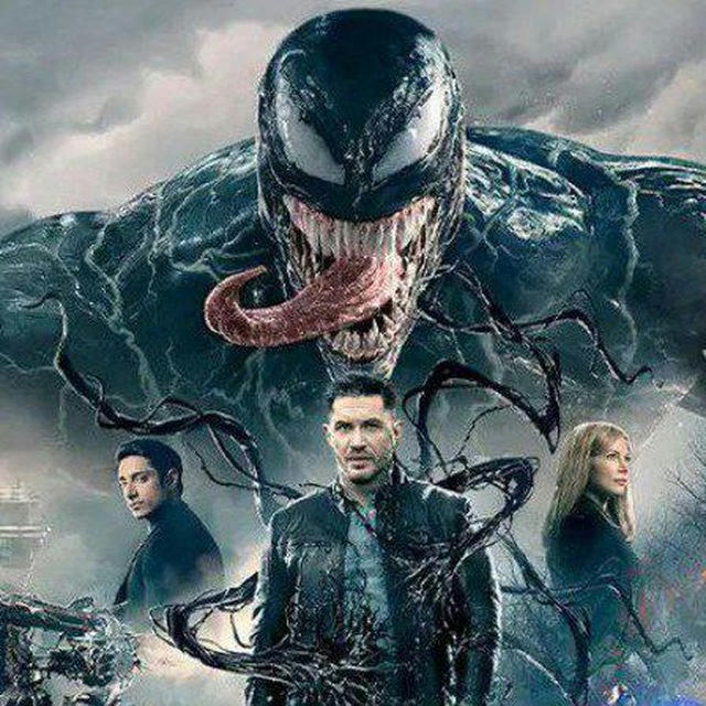 Venom The Last Dance (2024) Hindi ORG ⚡ Venom 3 Hindi HD ⚡ Venom 2 ⚡ Venom All Part Hindi ⚡ Venom The Last Dance Full HD