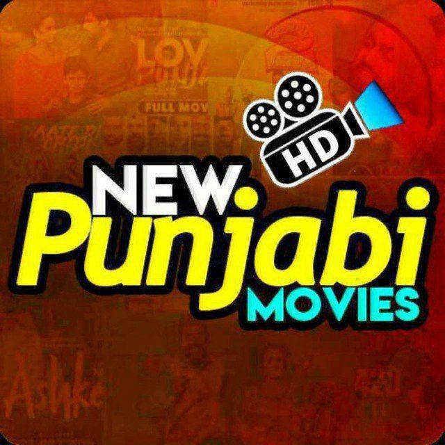 New Punjabi Movies Latest