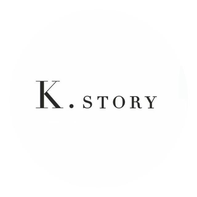 K.story