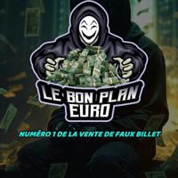 🇫🇷LE BON PLAN EURO FRANCE 🇫🇷