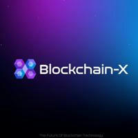 BlockChain-X News