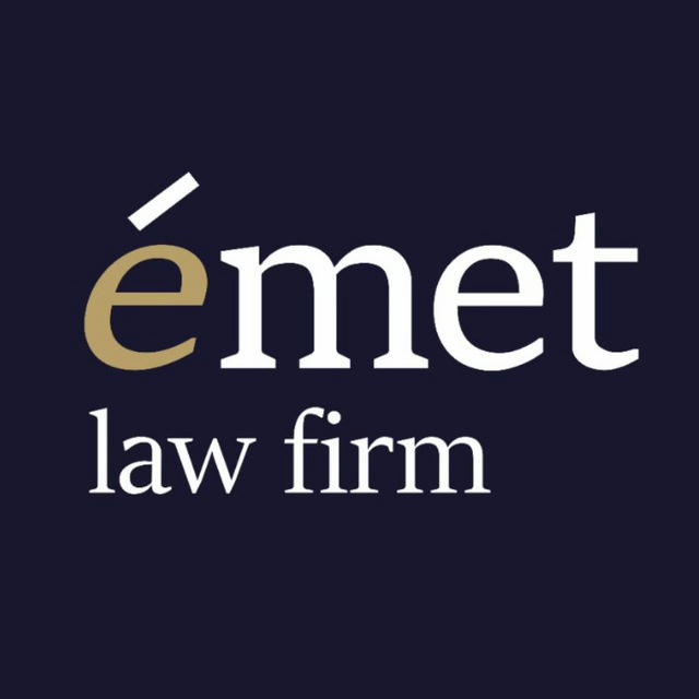 Emet law firm