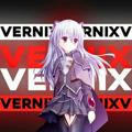Vernix - New Era