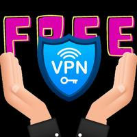 反共免費VPN channel🇯🇵🇫🇷🇺🇸🇹🇼🇺🇦🇮🇱