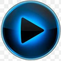 MX Player Movie Web Series Videos