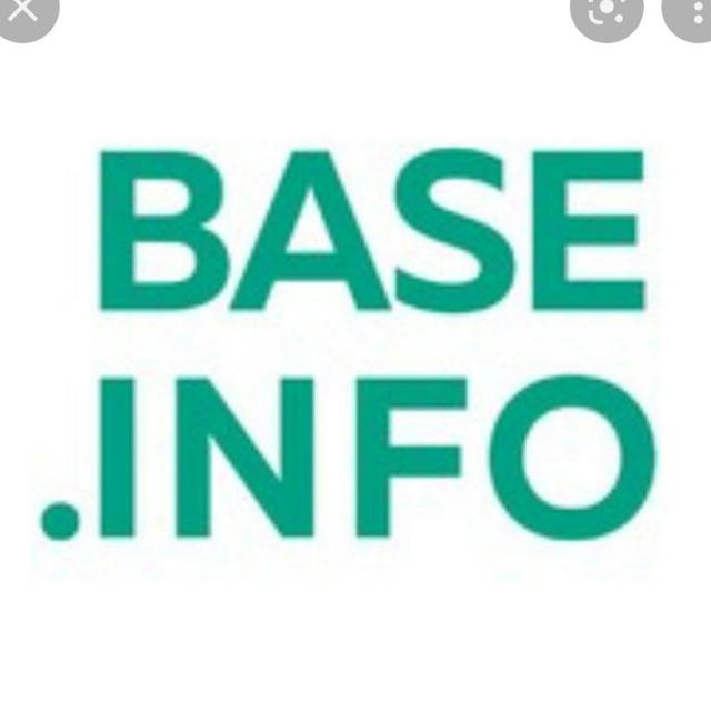 BASE MILENIAL INFO