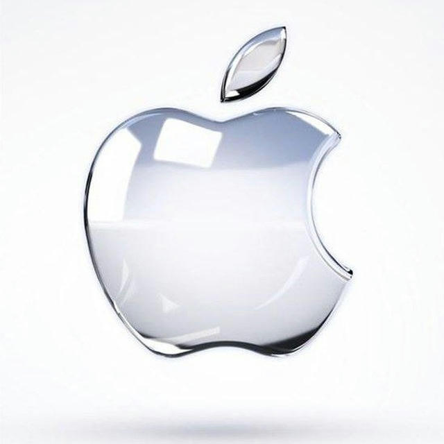 Shop apple