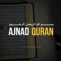 Ajnad Quran