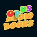 OpusAudiobooks