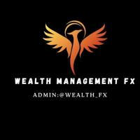 Wealth Management Fx