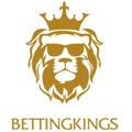 Betting Kings