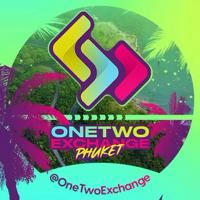 OneTwo.Exchange