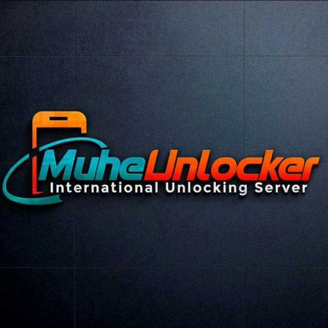 MUHE UNLOCKER ™