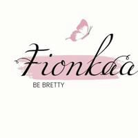 مكتب Fionkaa لجملة الملابس بسعر المصنع