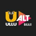 Ullu Tamil +18