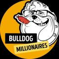 BULLDOG | Millionaires