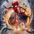 SPIDERMAN NO WAY TO HOME ALL PARTS MOVIE IN THE PAGE