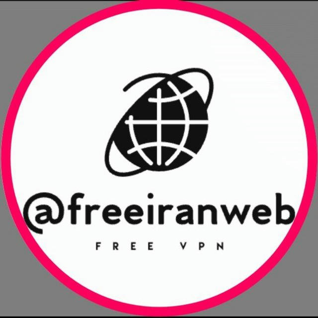 𓄂𓆃 Free VPN 𓄂𓆃
