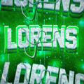 LorensSo2