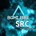 BGMI FREE SRC