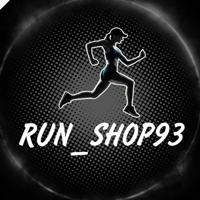 Run_shop93