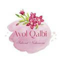 💖AYOL QALBI💖