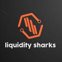 Liquidity Sharks - Futures/Trade Signals