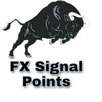 Fx Signal Points ®️🌈