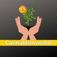 🌱Dein Cannabis-Investor - Grünes Gold🌱