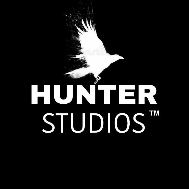 Hunter Studios X Anime Bash Studio