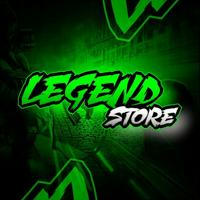 LEGEND | STORE