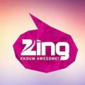 [Zing Tv & Zee5 ] Dramas
