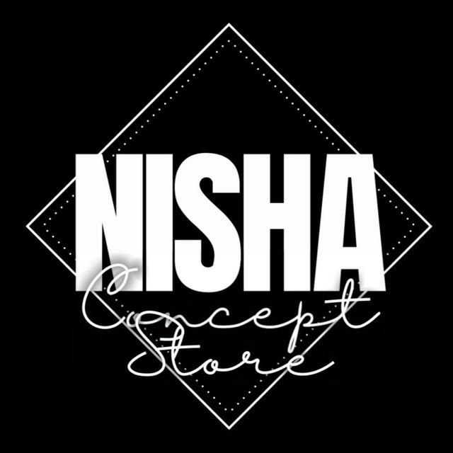 Nisha_concept_store