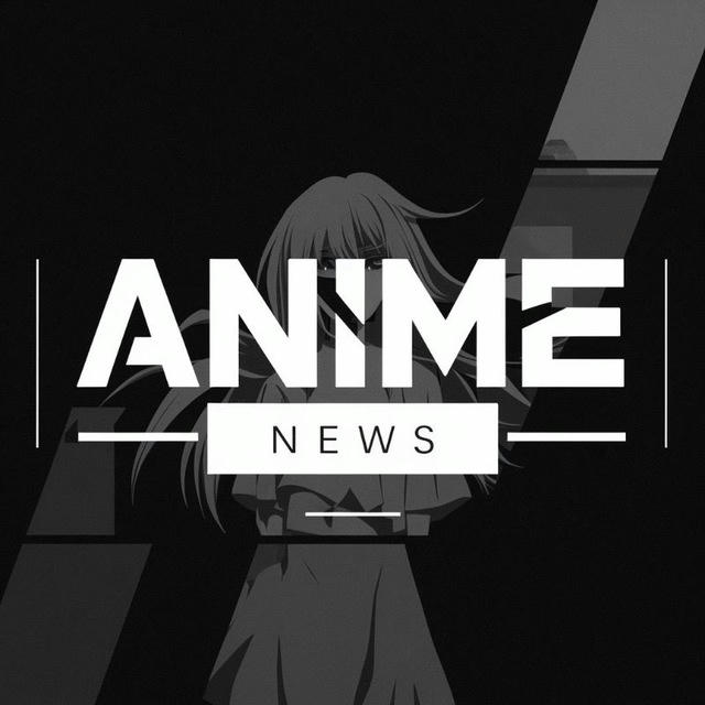 Anime News