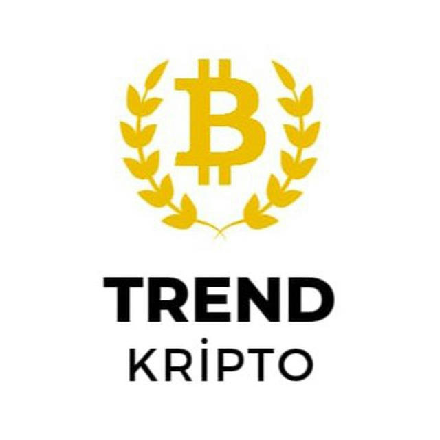 Trend Kripto