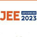 Jee advanced revision sheets