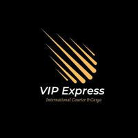 VIP EXPRESS